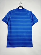 MAILLOT BRESIL EXTERIEUR 2014