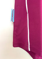 MAILLOT WEST HAM DOMICILE 2000/2001