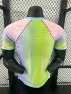 MAILLOT FC BARCELONA SPECIAL EDITION 2025/2026