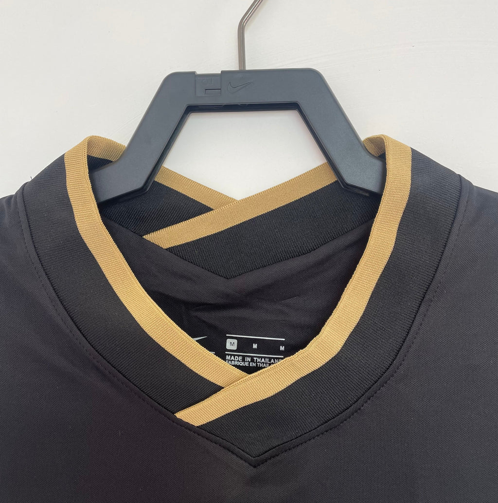 MAILLOT FC BARCELONA EXTERIEUR 2020/2021