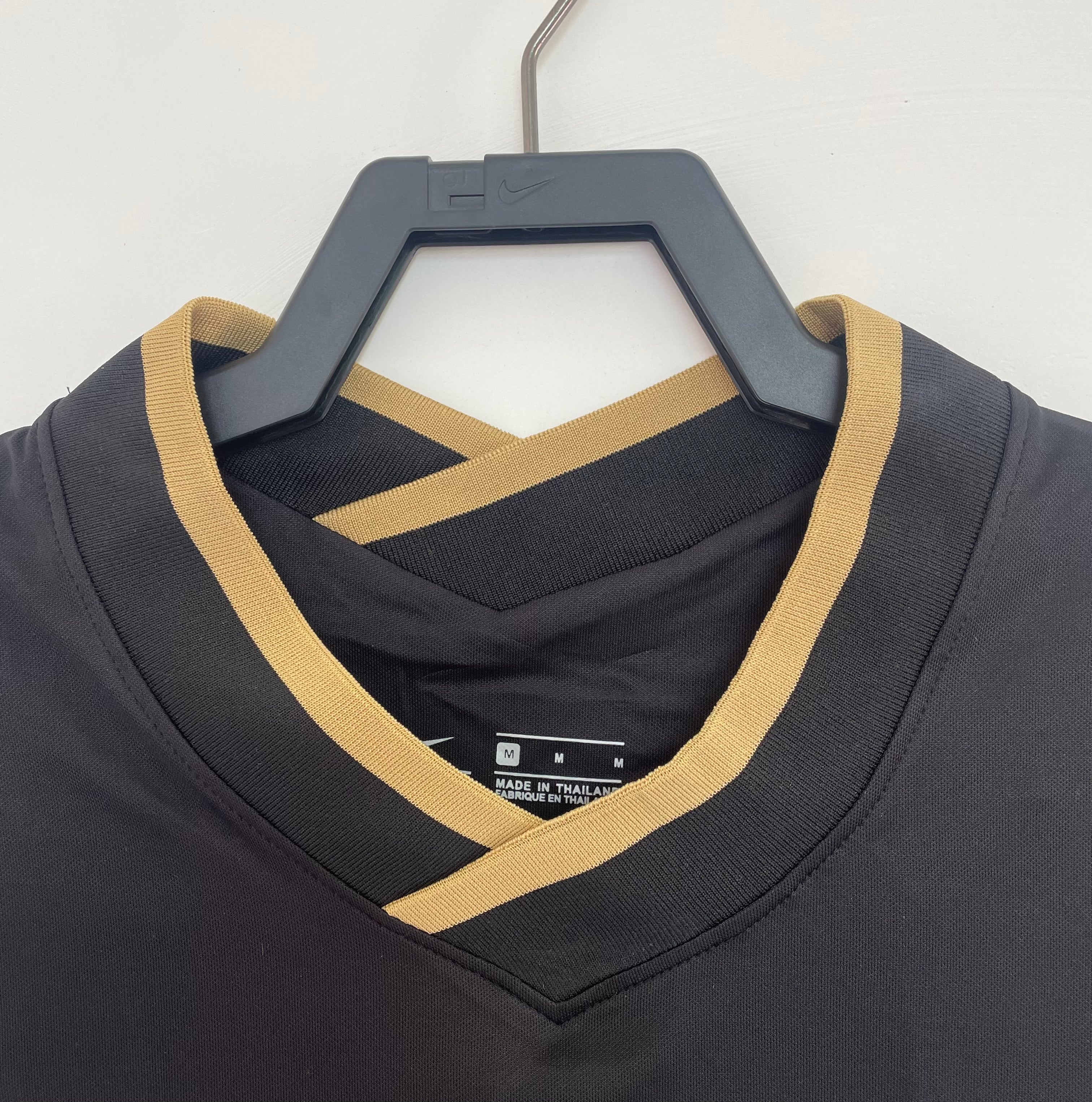 MAILLOT FC BARCELONA EXTERIEUR 2020/2021