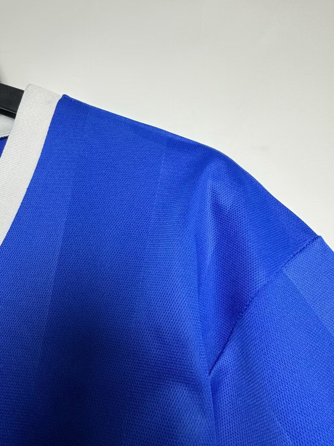 MAILLOT ARGENTINE EXTERIEUR 1986