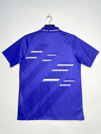 MAILLOT REAL MADRID EXTERIEUR 1994/1995