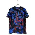 MAILLOT FC BARCELONA SPECIAL EDITION 2025/2026