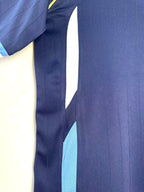 MAILLOT ARGENTINE EXTERIEUR 2006