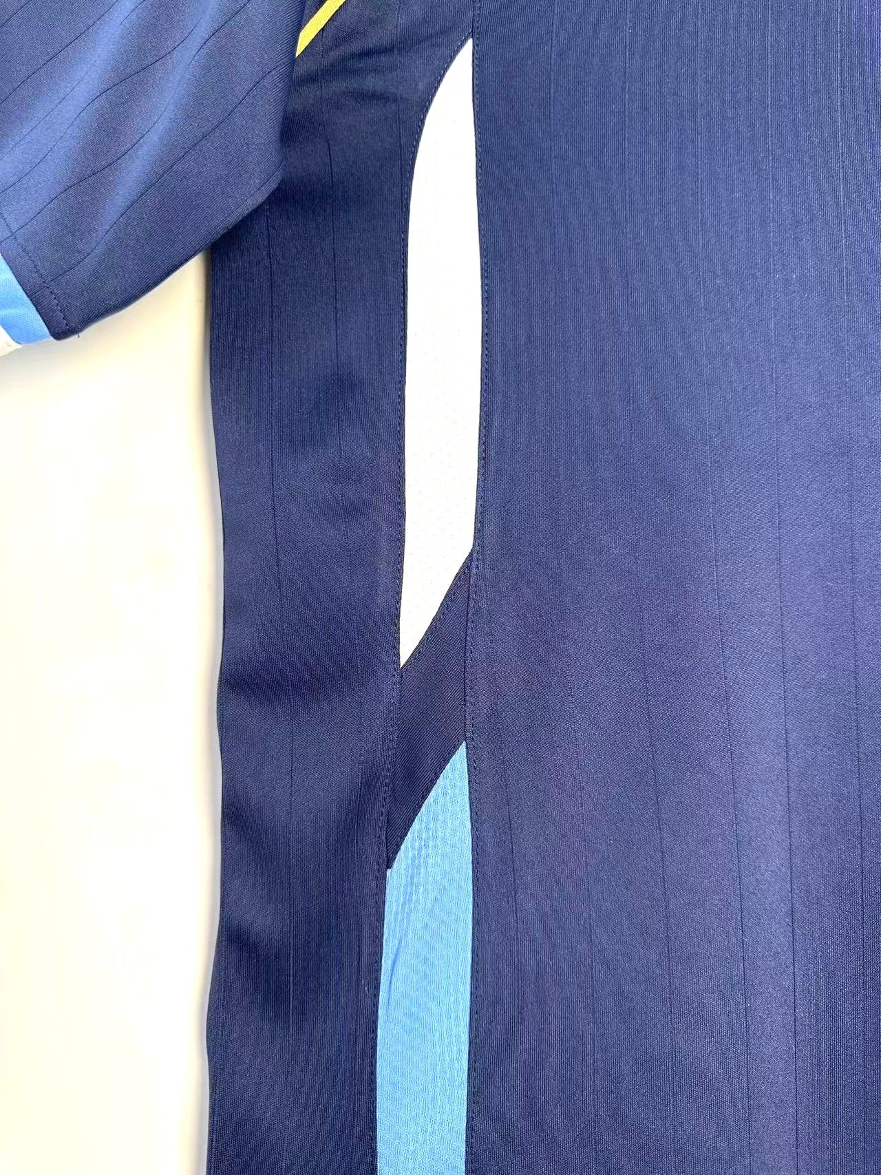 MAILLOT ARGENTINE EXTERIEUR 2006