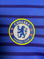MAILLOT CHELSEA FC DOMICILE 2014/2015