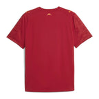 MAILLOT VALENCIA CF EXTERIEUR 2025/2026