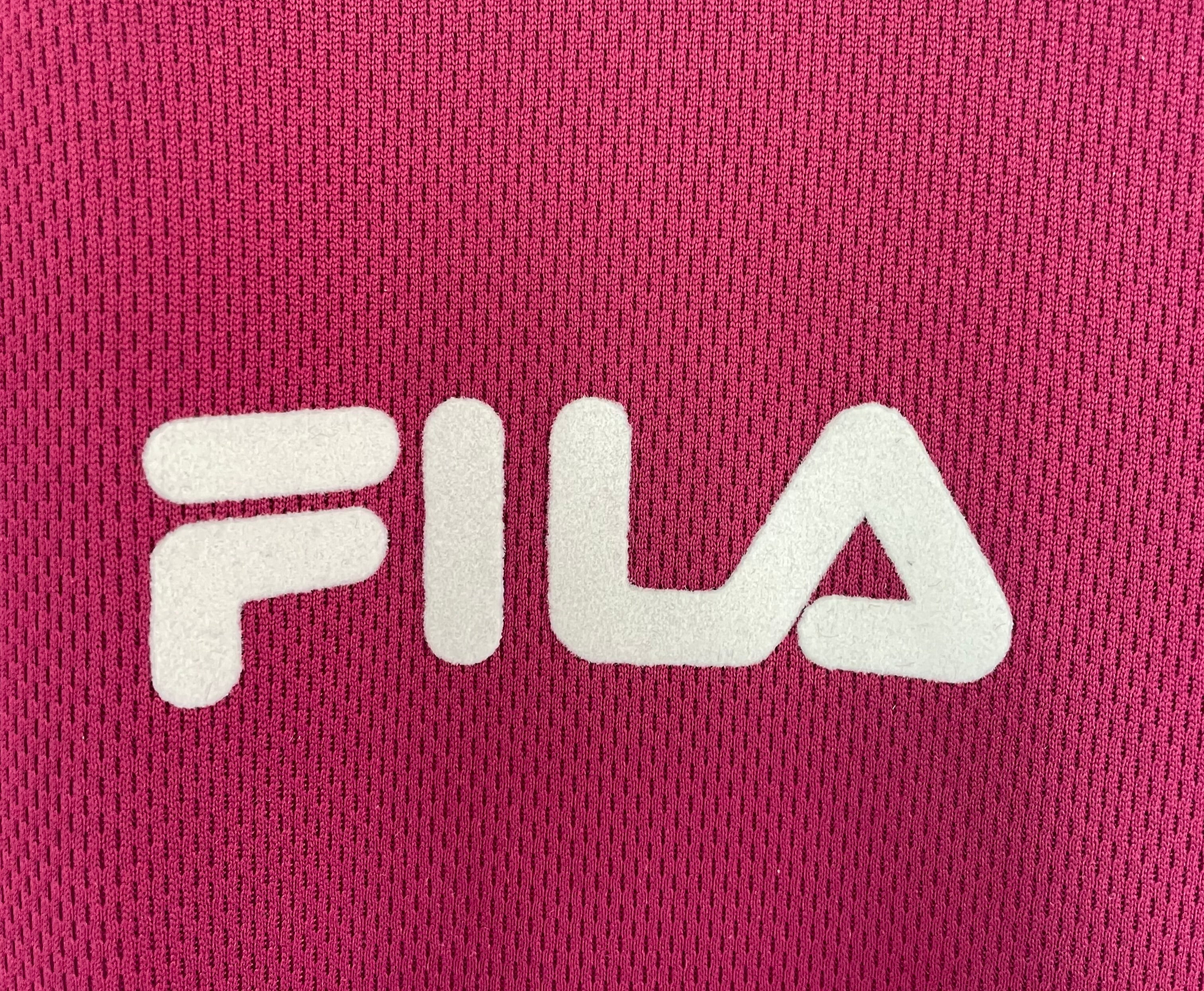 MAILLOT WEST HAM DOMICILE 2000/2001