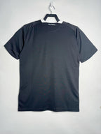 MAILLOT REAL MADRID THIRD 2008/2009