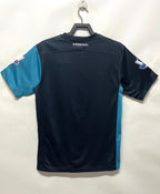 MAILLOT ARSENAL FC EXTERIEUR 2011/2012