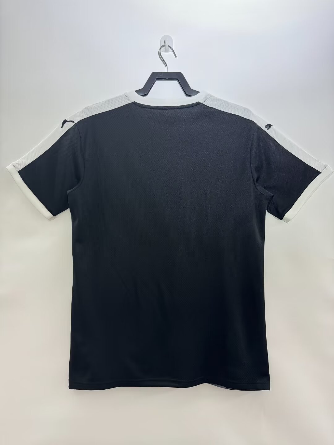 MAILLOT LEICESTER CITY EXTERIEUR 2015/2016