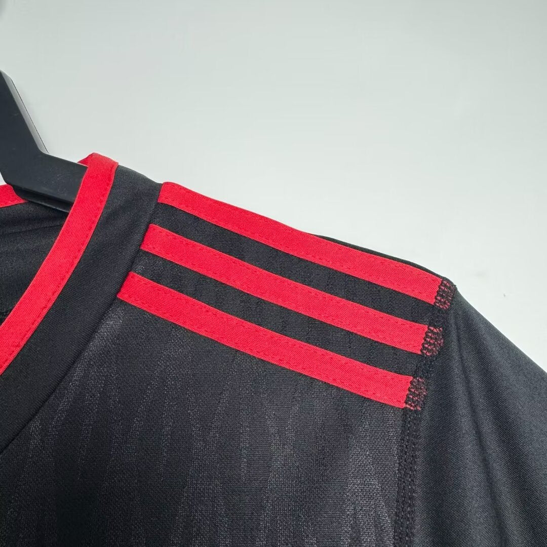 MAILLOT MEXIQUE EXTERIEUR 2010