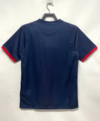 MAILLOT PSG DOMICILE 2013/2014