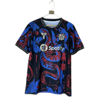 MAILLOT FC BARCELONA SPECIAL EDITION 2025/2026