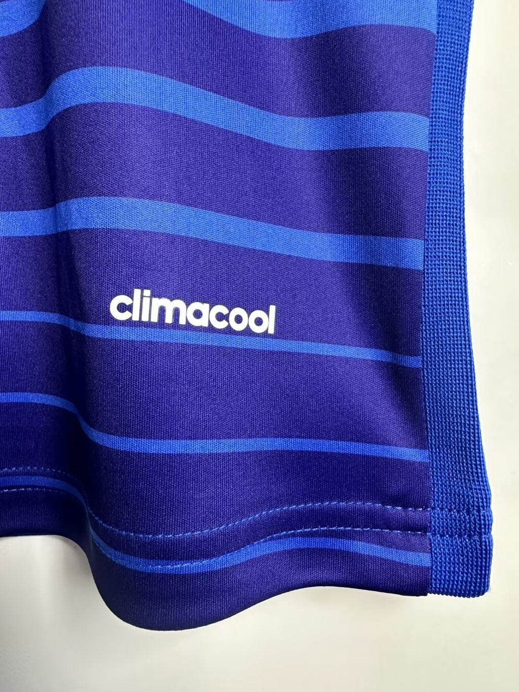 MAILLOT CHELSEA FC DOMICILE 2014/2015