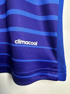 MAILLOT CHELSEA FC DOMICILE 2014/2015