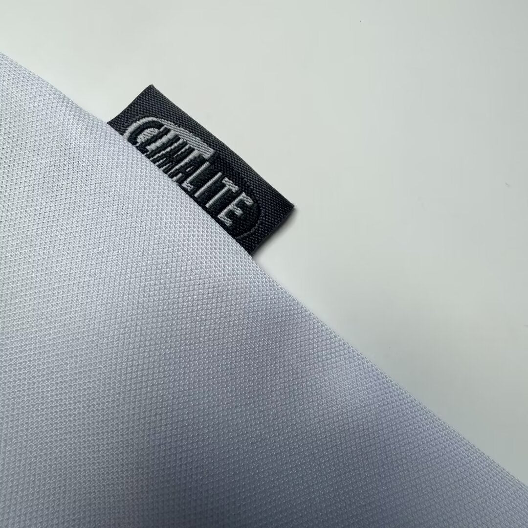 MAILLOT REAL MADRID DOMICILE 2003/2004