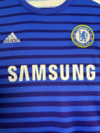 MAILLOT CHELSEA FC DOMICILE 2014/2015