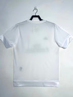 MAILLOT REAL MADRID DOMICILE 2015/2016