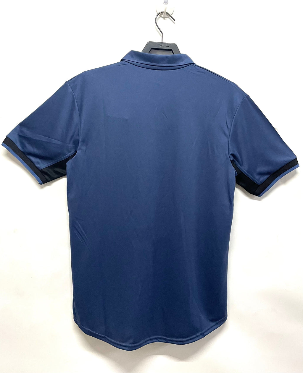 MAILLOT INTER MILAN THIRD 1998/1999