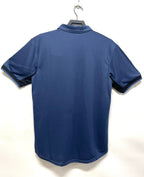 MAILLOT INTER MILAN THIRD 1998/1999