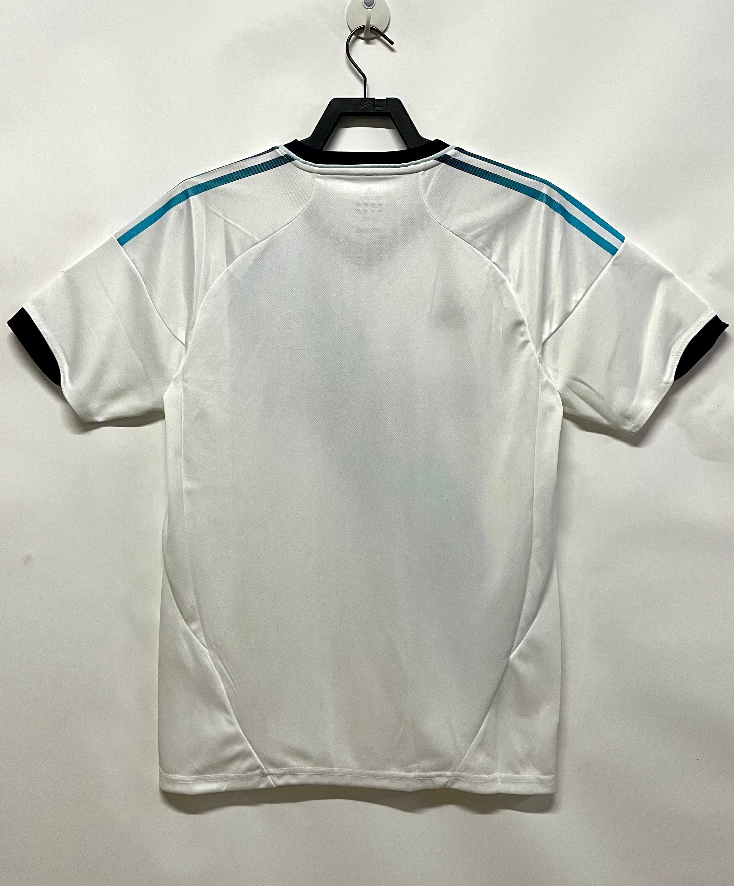 MAILLOT CHELSEA EXTERIEUR 2012/2013