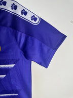 MAILLOT REAL MADRID EXTERIEUR 1994/1995