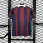 MAILLOT FC BARCELONA CONCEPT 2025/2026