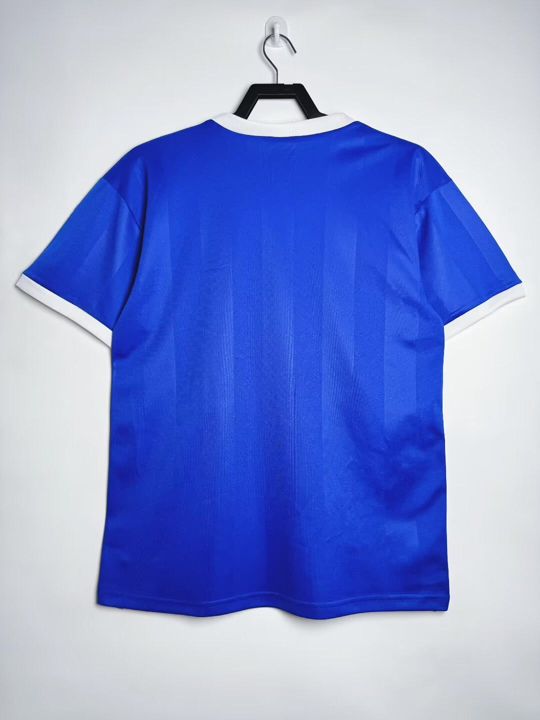 MAILLOT ARGENTINE EXTERIEUR 1986