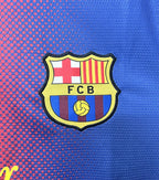 MAILLOT FC BARCELONA DOMICILE 2012/2013