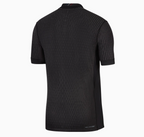 MAILLOT PSG FOURTH 2025/2026