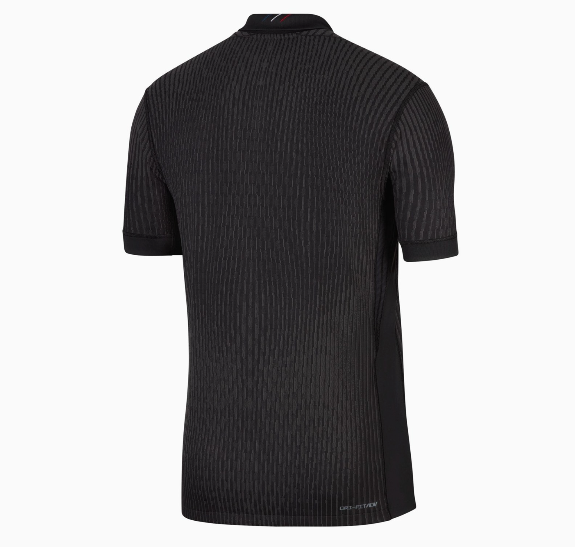 MAILLOT PSG (ÉTOILE) FOURTH 2025/2026