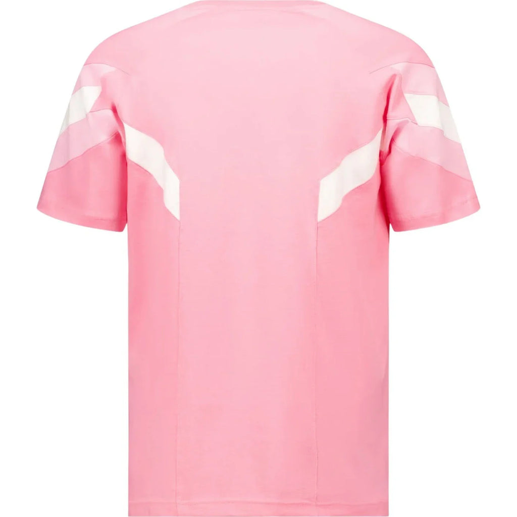 MAILLOT INTER MIAMI ROSE 2025/2026