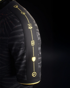 MAILLOT PSG CHAMPIONS 2025