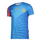 Maillot Congo 2 Etoile Domicile 2025-2026