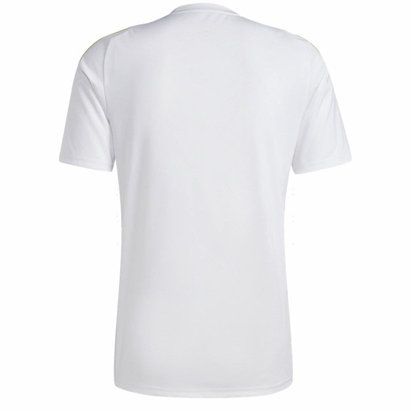 Maillot Algerie Karakou Edition Homme 2024 2025 Blanc