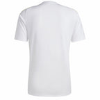 Maillot Algerie Karakou Edition Homme 2024 2025 Blanc