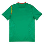 Maillot Cameroun Homme Domicile 2022