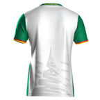 Maillot Cameroun Homme Third 2025 2026
