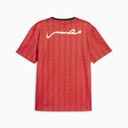 Maillot Egypte CAN 2024 Football Culture