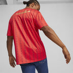 Maillot Egypte CAN 2024 Football Culture