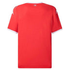 Maillot Tunisie Kit Enfant Domicile 2025 2026