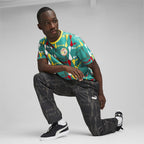 Maillot Senegal CAN 2024 Football Culture