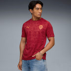 MAILLOT VALENCIA CF EXTERIEUR 2025/2026