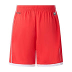 Maillot Tunisie Kit Enfant Domicile 2025 2026