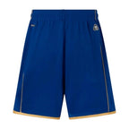 Maillot Tunisie Enfant Or Third 2025 2026