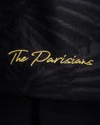 MAILLOT PSG CHAMPIONS 2025