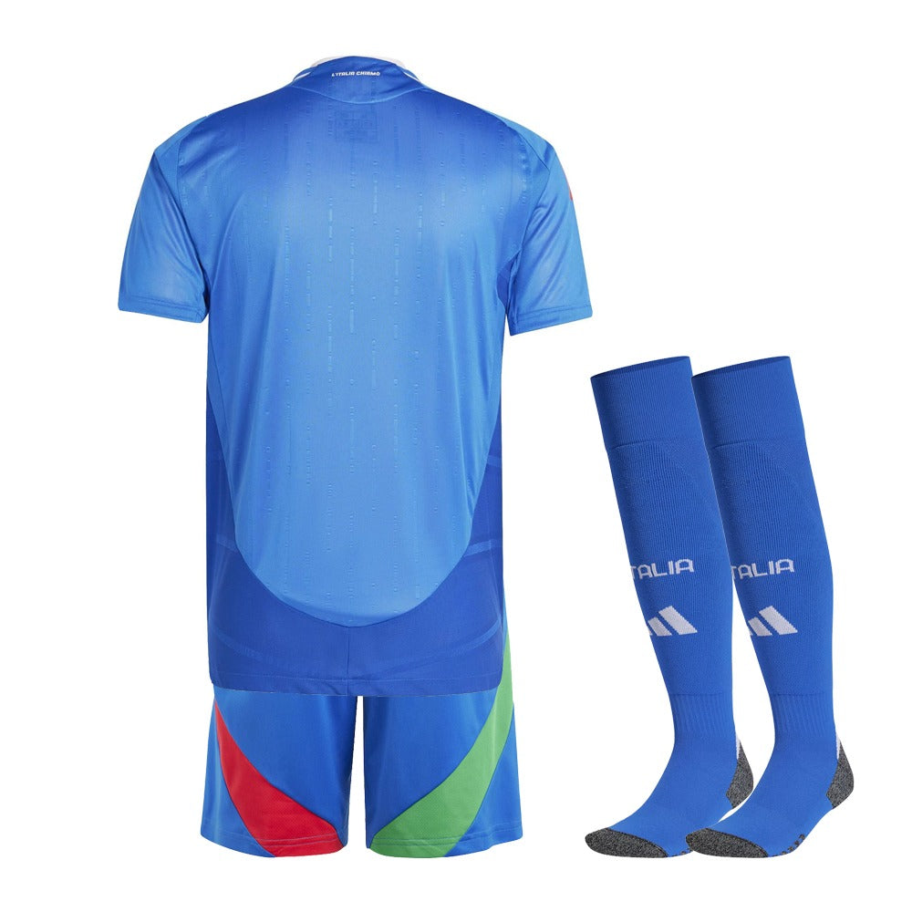 KIT ENFANT ITALIE DOMICILE 2024