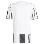 MAILLOT JUVENTUS DOMICILE 2025/2026